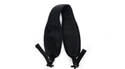 Aurora Series Waist Support Pad