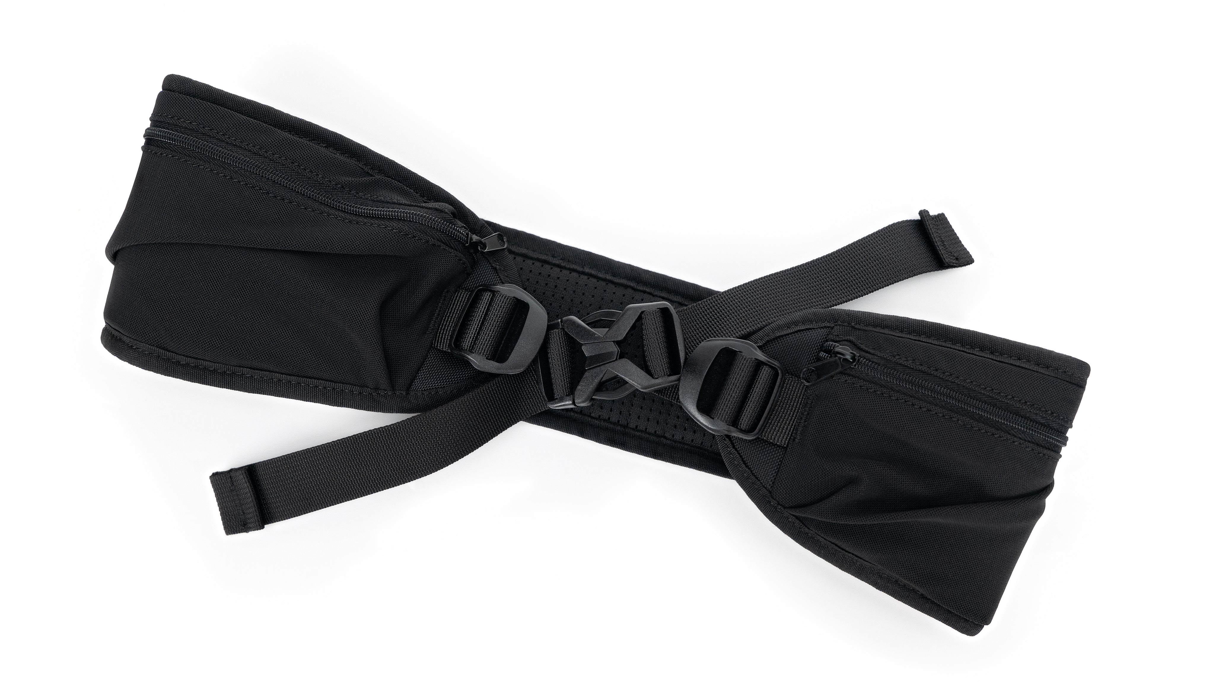 Aurora Series Waist Support Pad