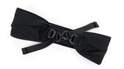 Aurora Series Waist Support Pad