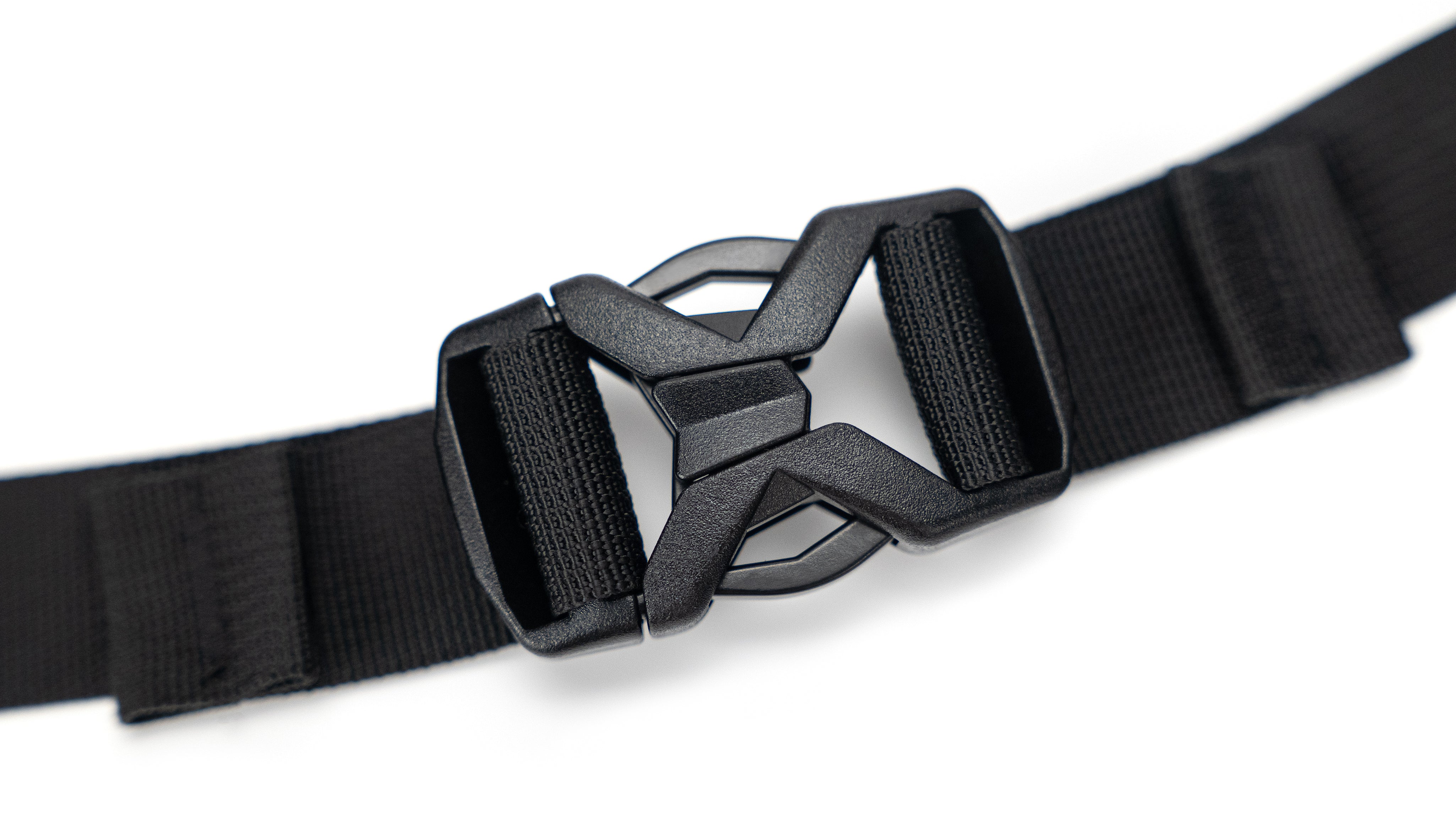 Aurora Series Waist Support Pad