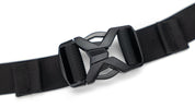 Aurora Series Waist Support Pad