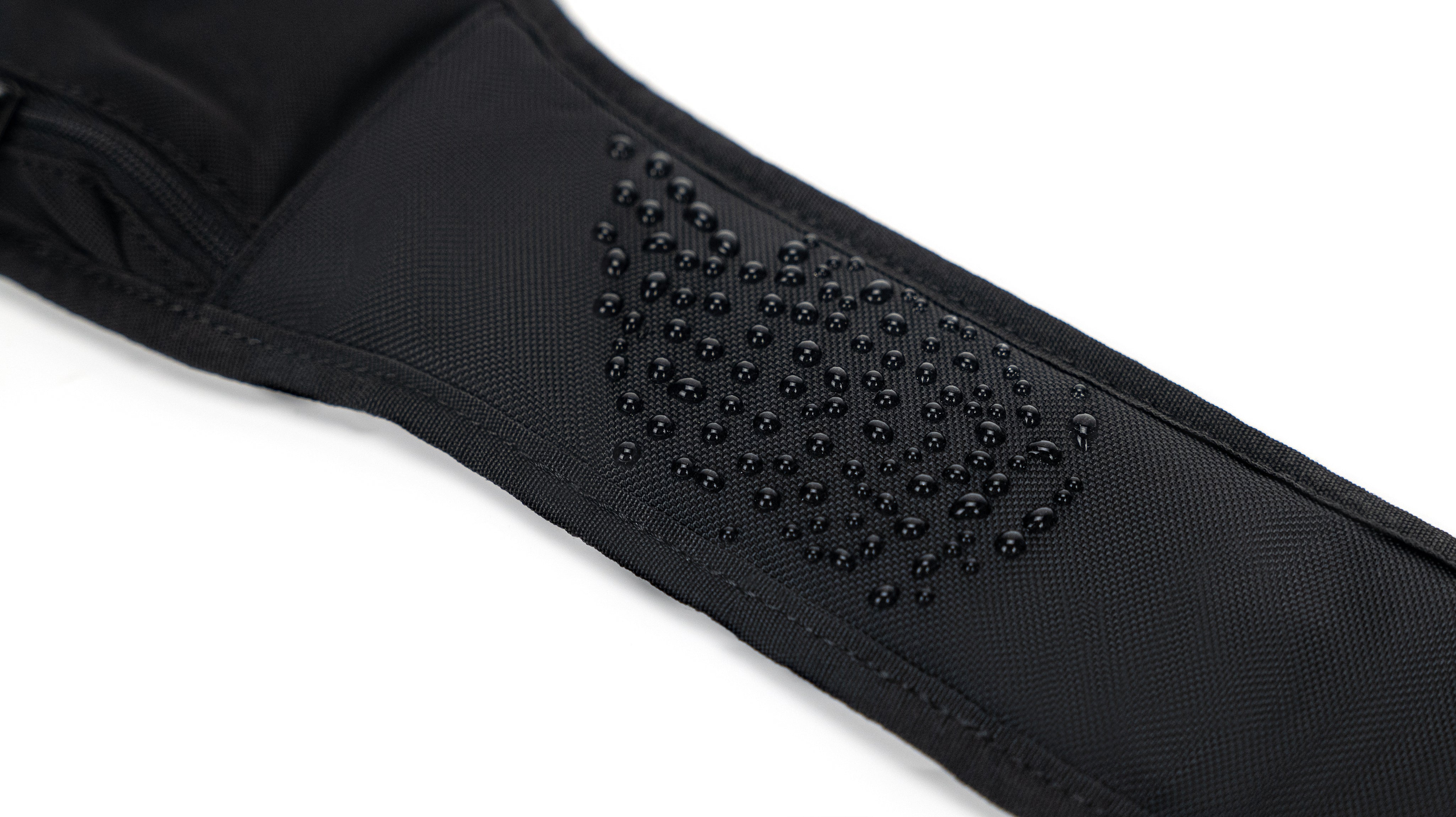 Aurora Series Waist Support Pad