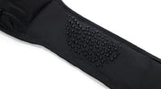 Aurora Series Waist Support Pad