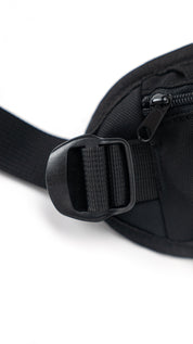 Aurora Series Waist Support Pad