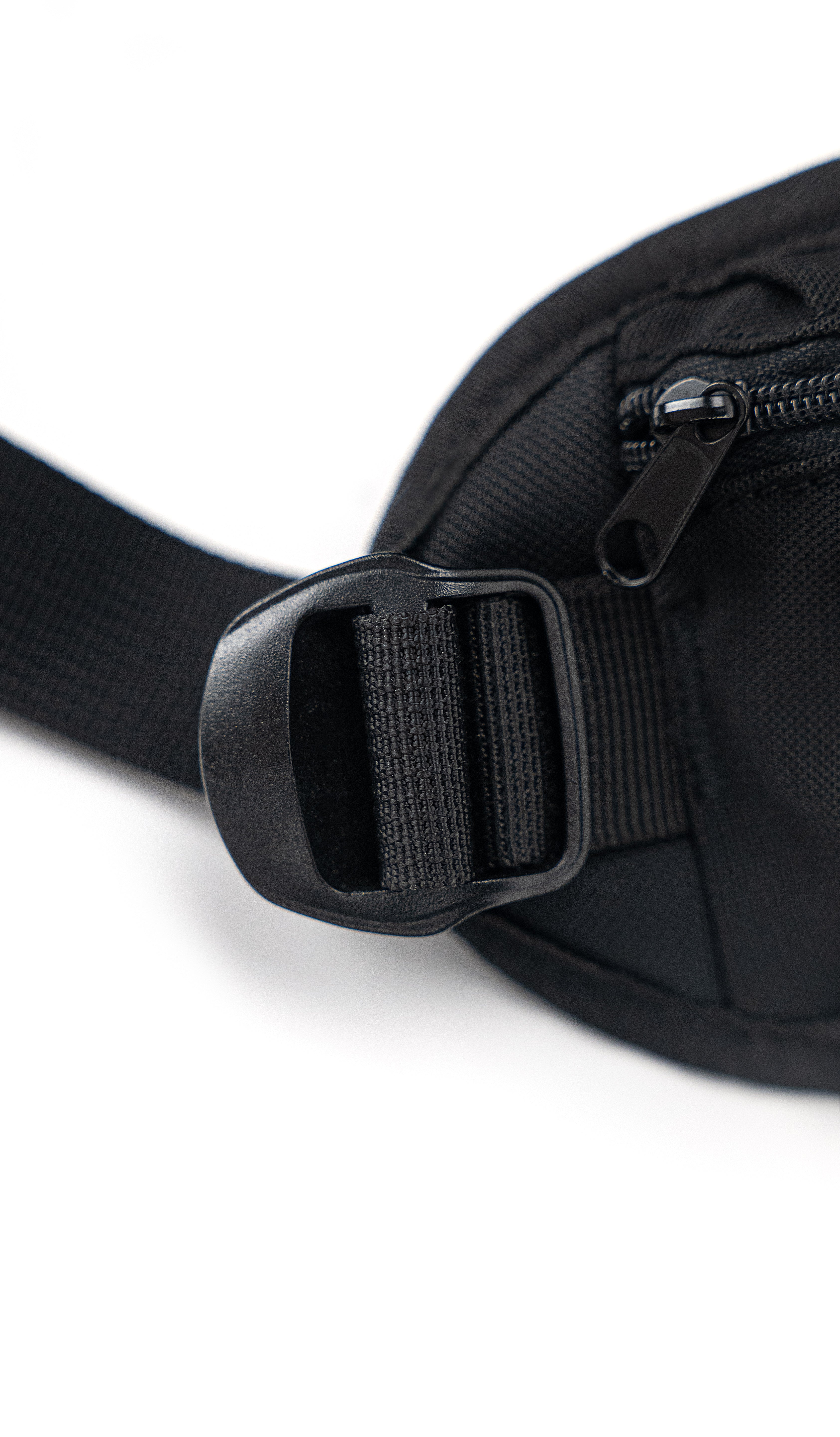 Aurora Series Waist Support Pad