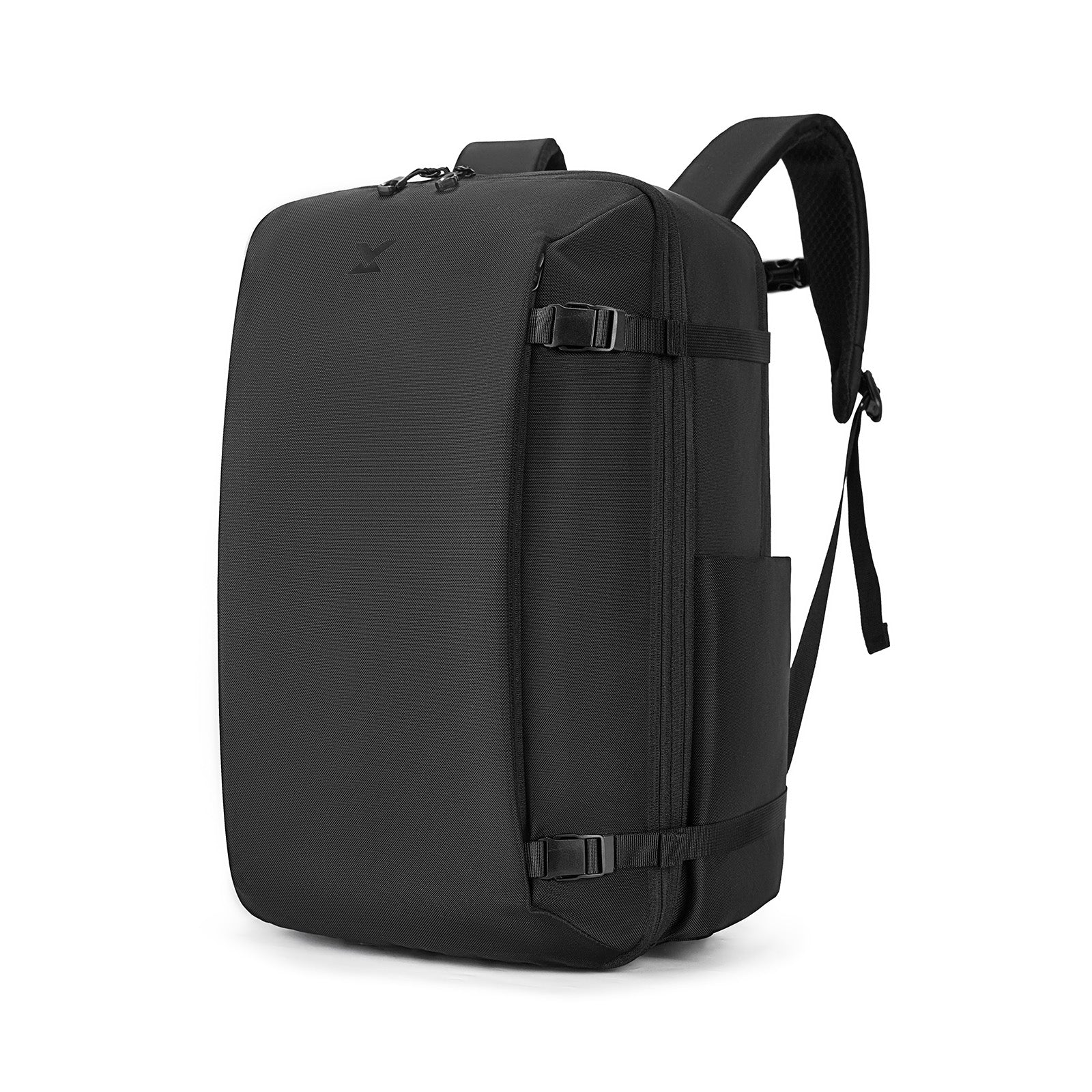 H02 Travel Backpack 45L