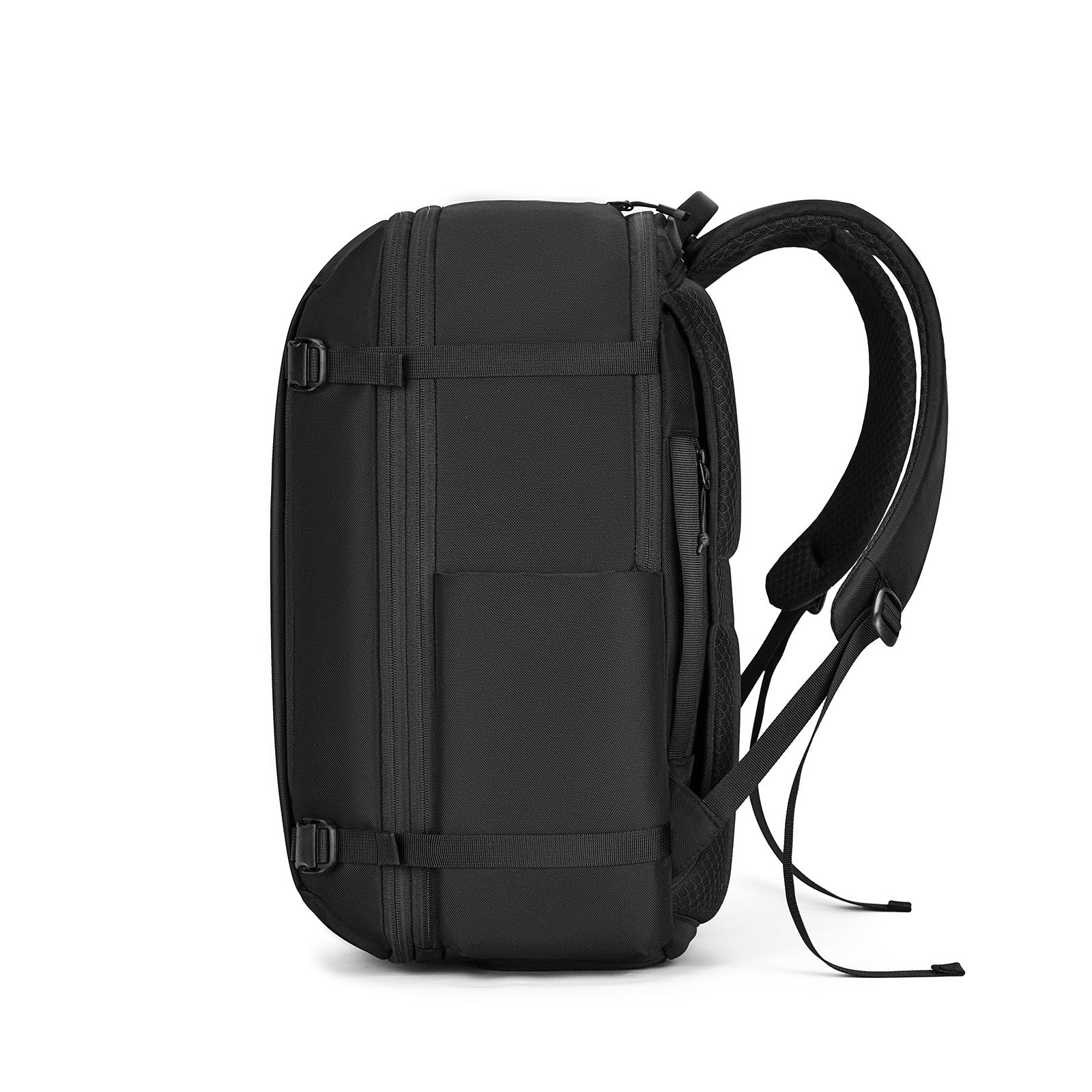 H02 Travel Backpack 45L