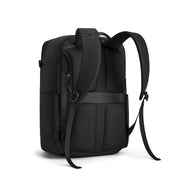 H02 Travel Backpack 45L