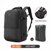 H01 Travel Backpack 44L