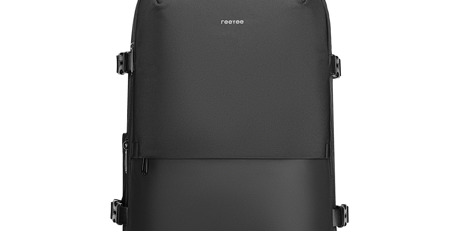 ReeYee-Black_Hole-H01-Backpack-Recycled_Nylon-44L-01.jpg