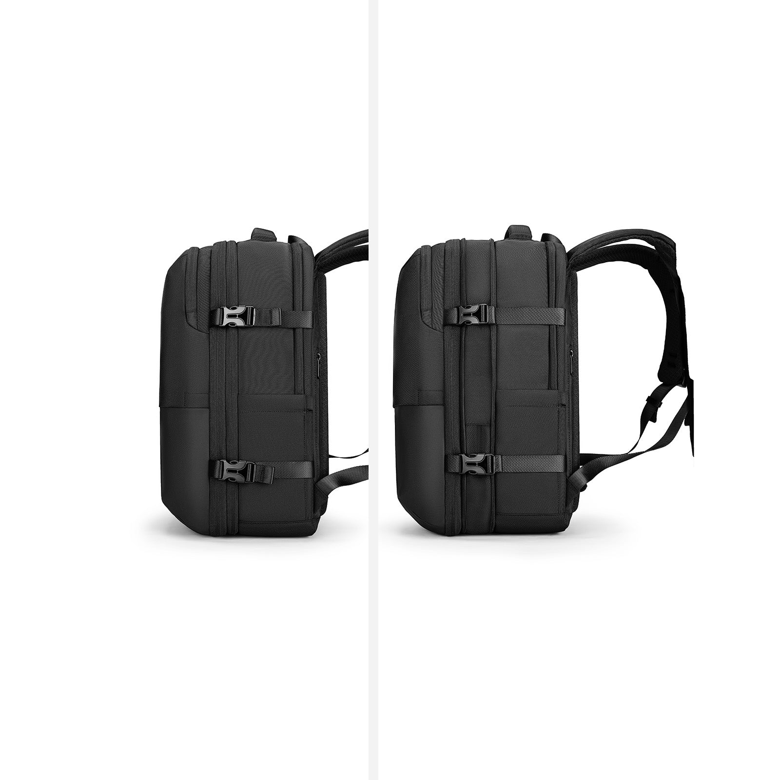 ReeYee-Black_Hole-H01-Backpack-Recycled_Nylon-44L-03.jpg
