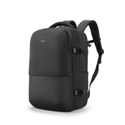 H01 Travel Backpack 54L