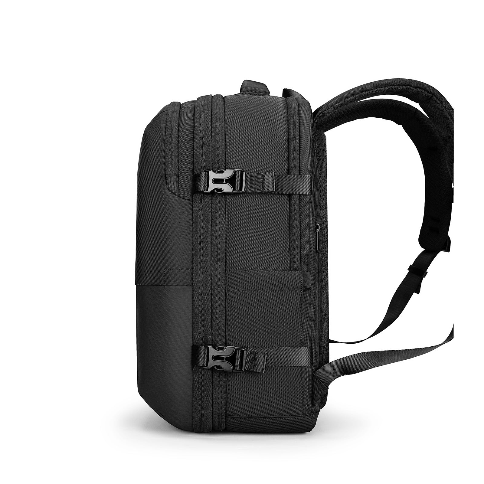 H01 Travel Backpack 54L