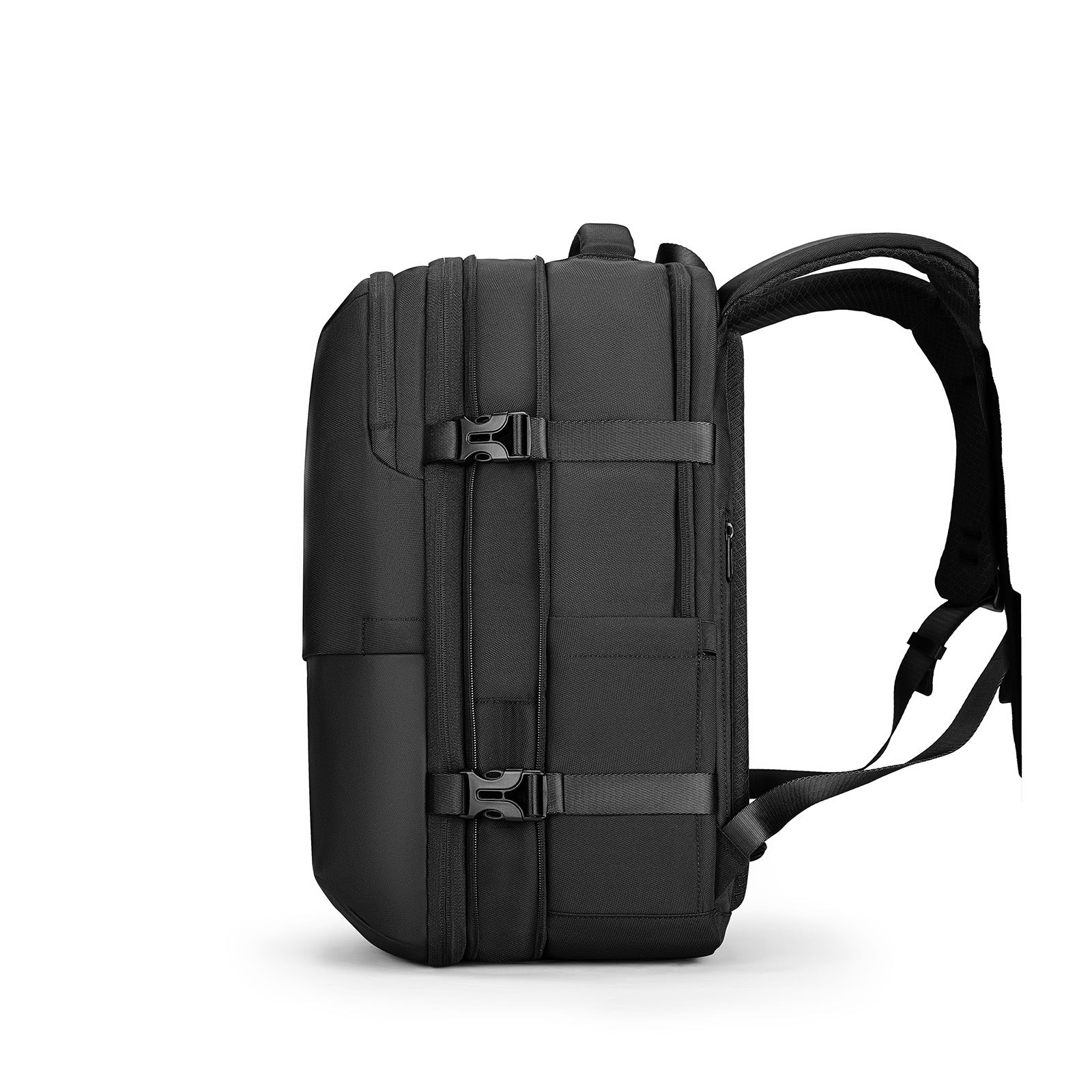 H01 Travel Backpack 54L