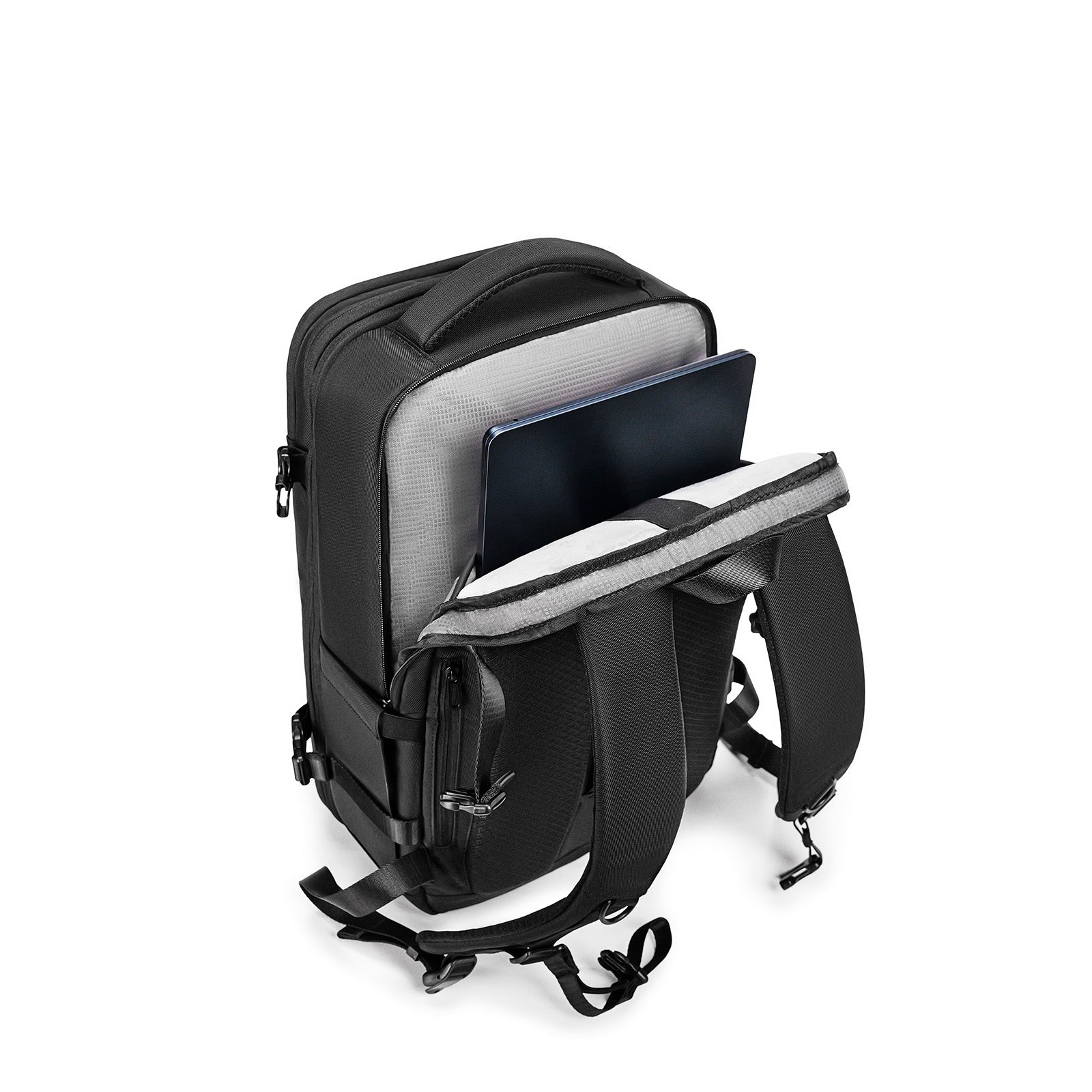 H01 Travel Backpack 54L