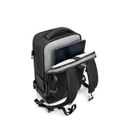 H01 Travel Backpack 54L