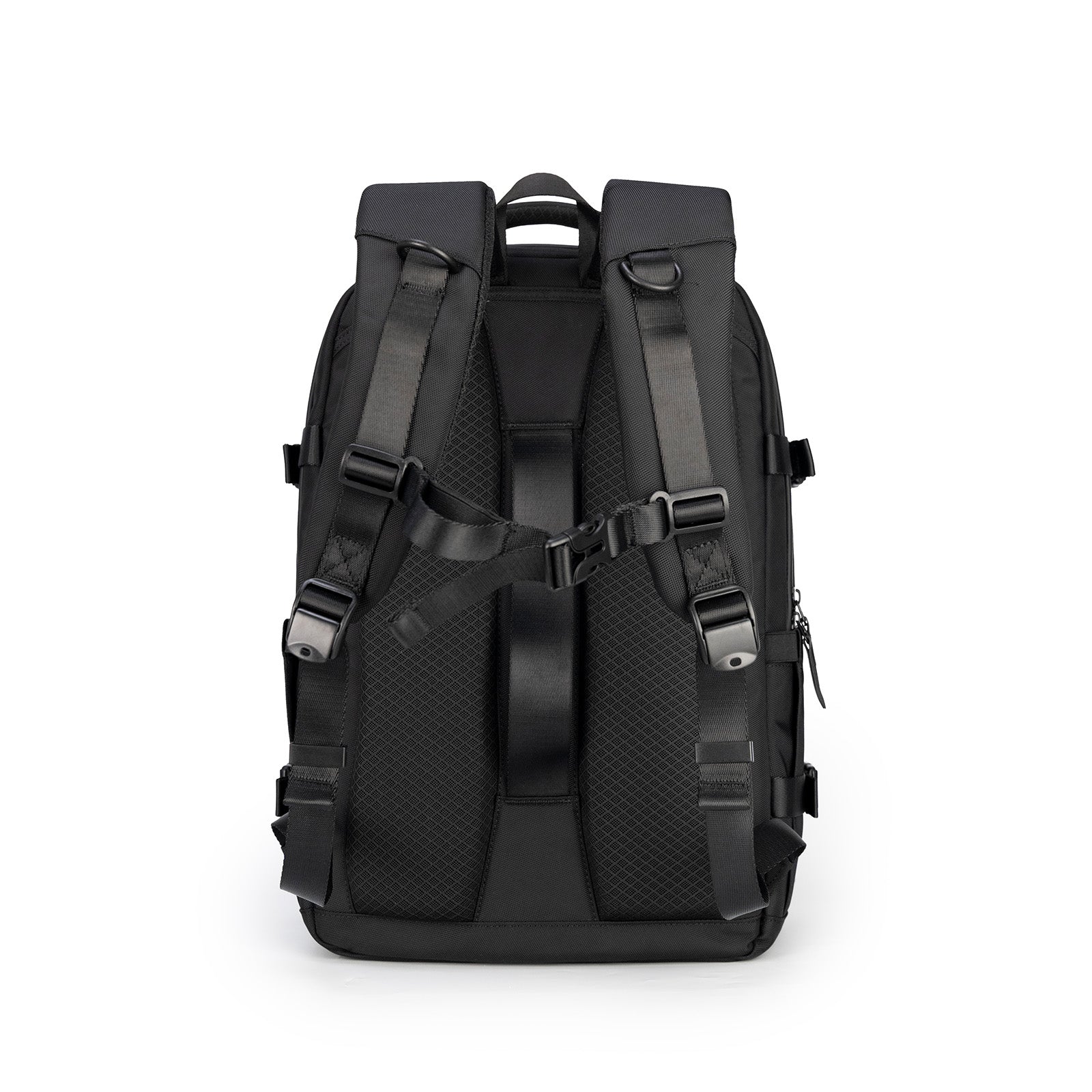 H01 Travel Backpack 44L