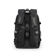 H01 Travel Backpack 54L