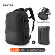 H01 Travel Backpack 54L