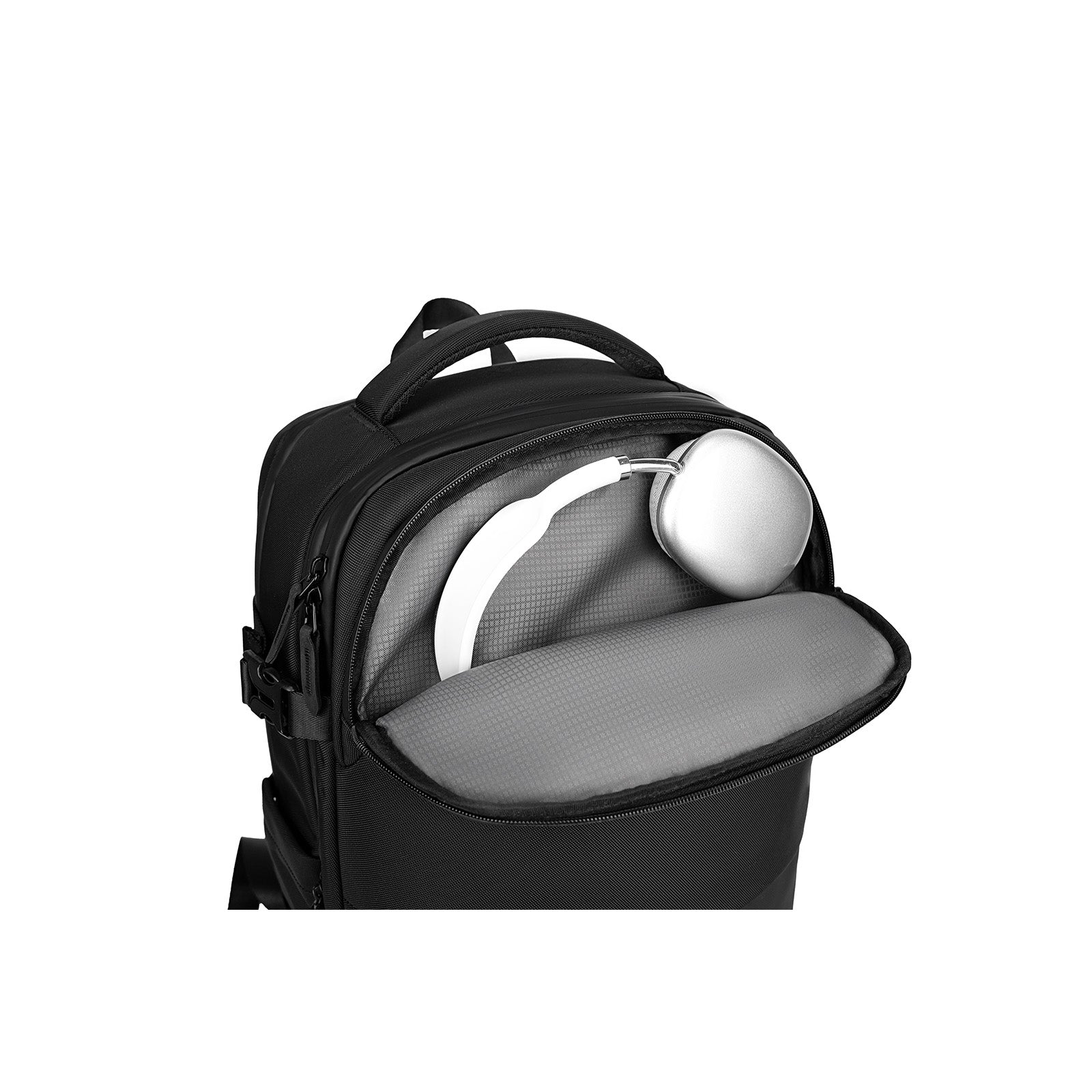 H01 Travel Backpack 54L