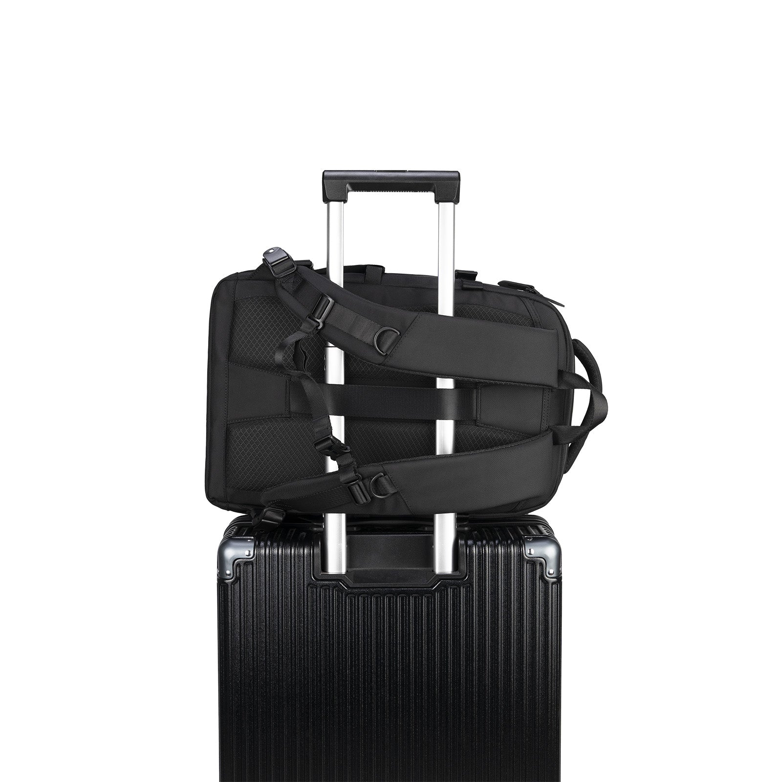 H01 Travel Backpack 54L