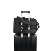 H01 Travel Backpack 54L