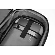 H01 Travel Backpack 54L