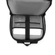 H01 Travel Backpack 54L