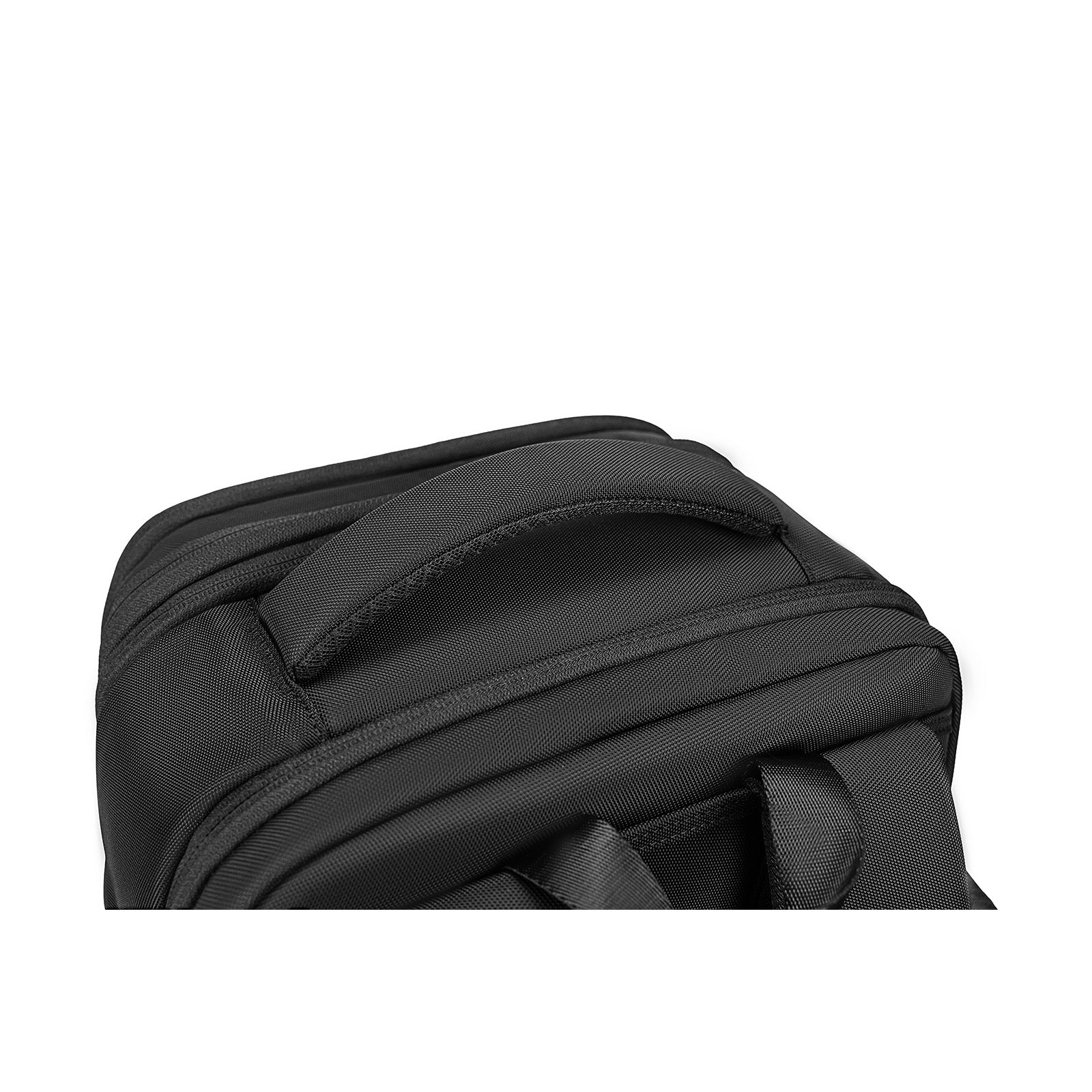 H01 Travel Backpack 54L