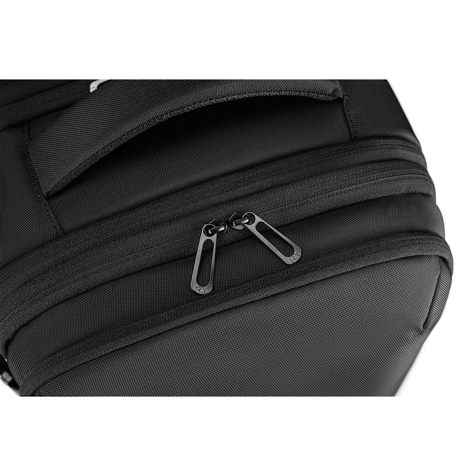 H01 Travel Backpack 54L