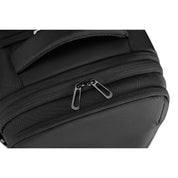 H01 Travel Backpack 54L