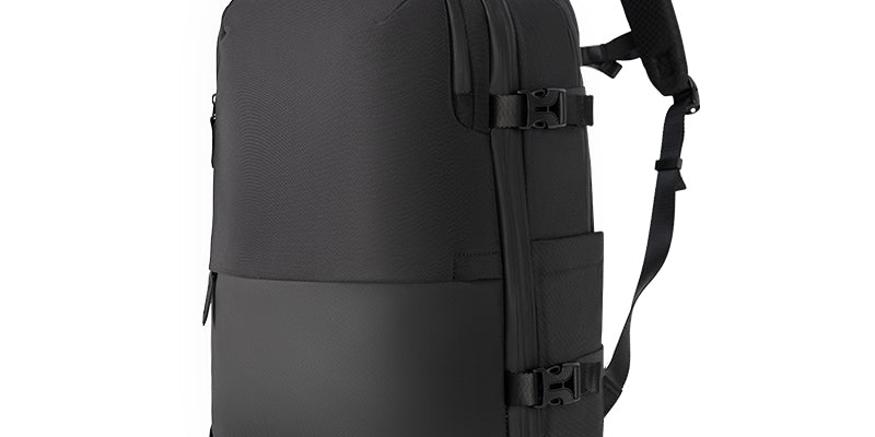 ReeYee-Black_Hole-H01-Backpack-Recycled_Nylon-44L-5.jpg