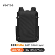 H02 Travel Backpack 45L