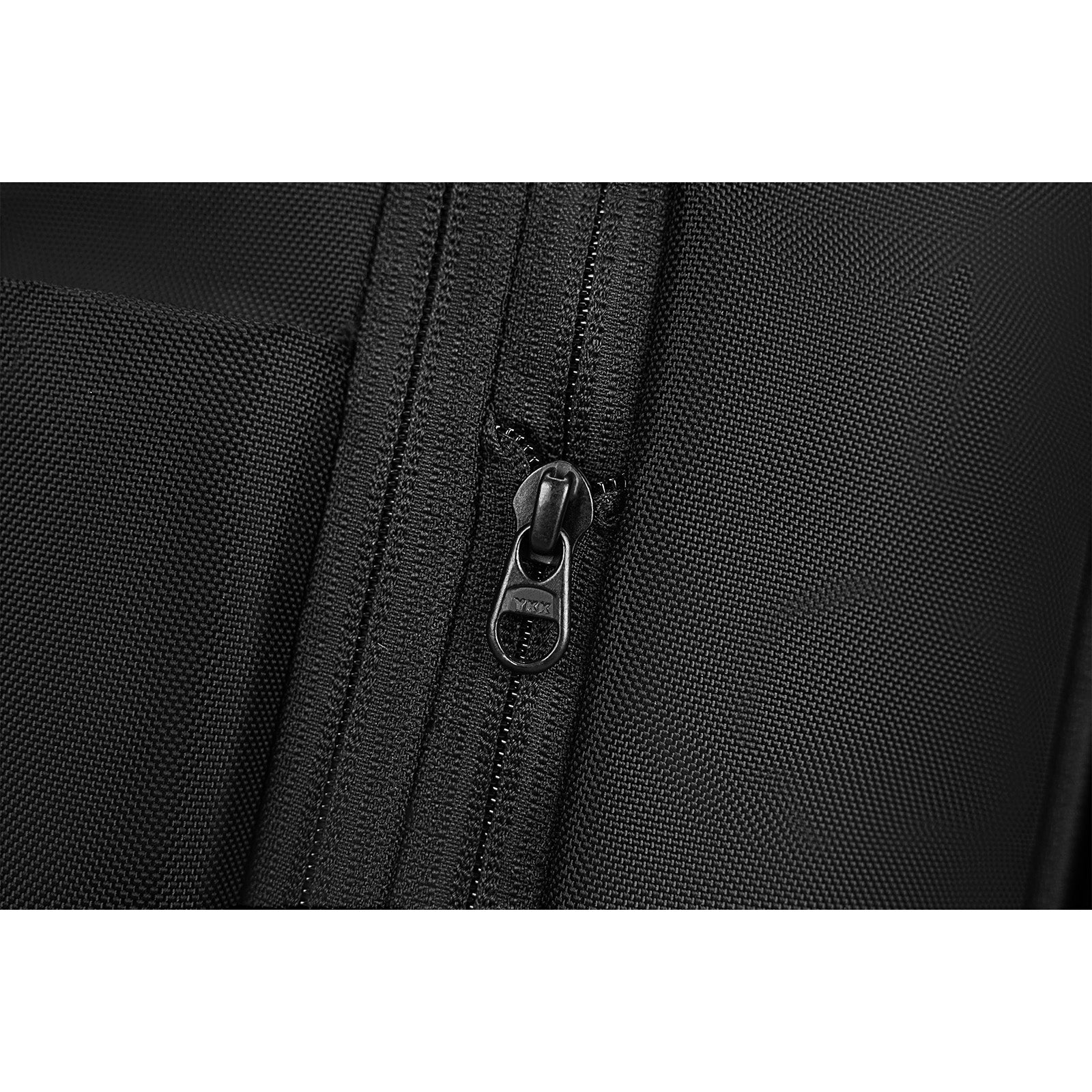 H02 Travel Backpack 45L