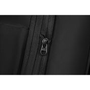 H02 Travel Backpack 45L