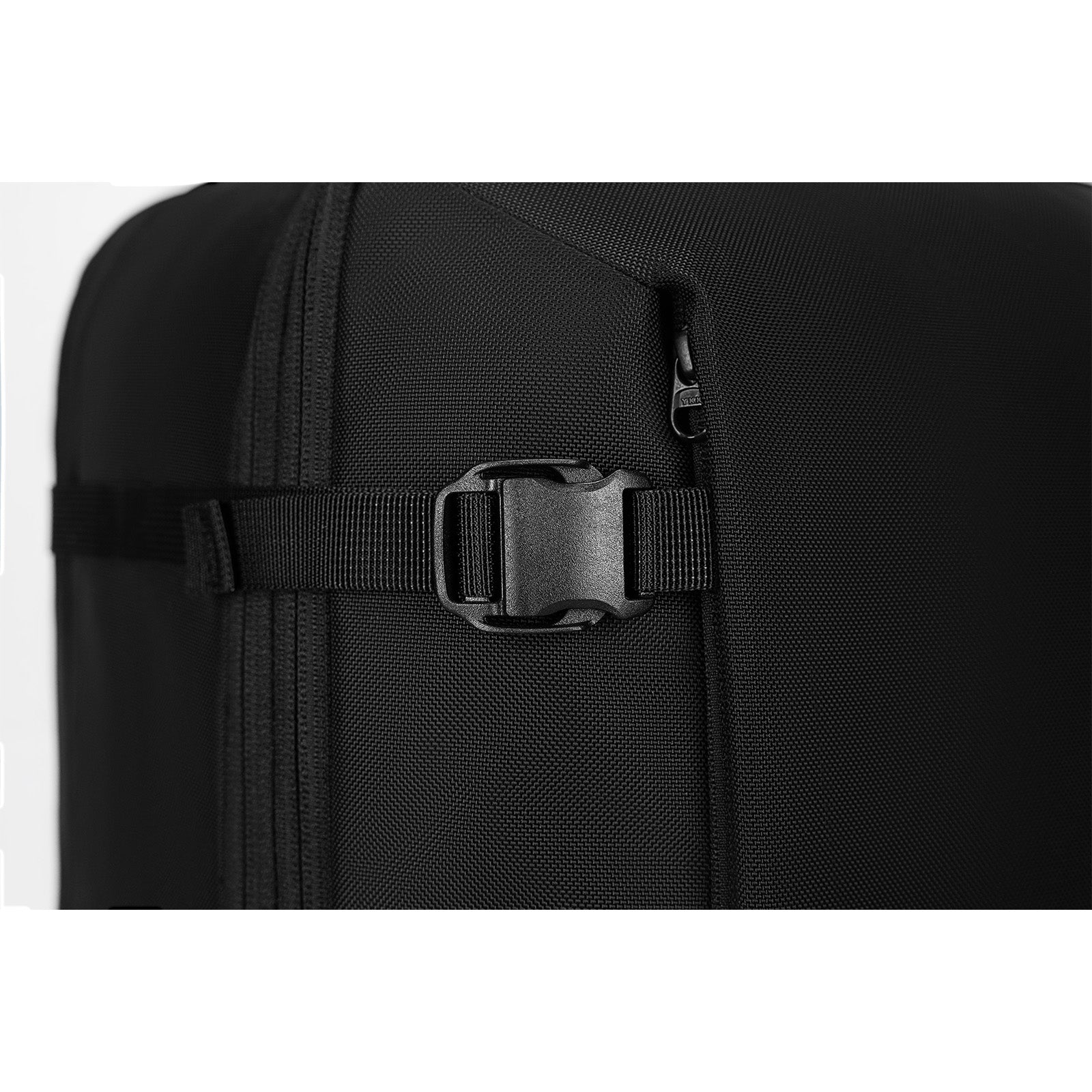 H02 Travel Backpack 45L