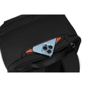 H02 Travel Backpack 45L