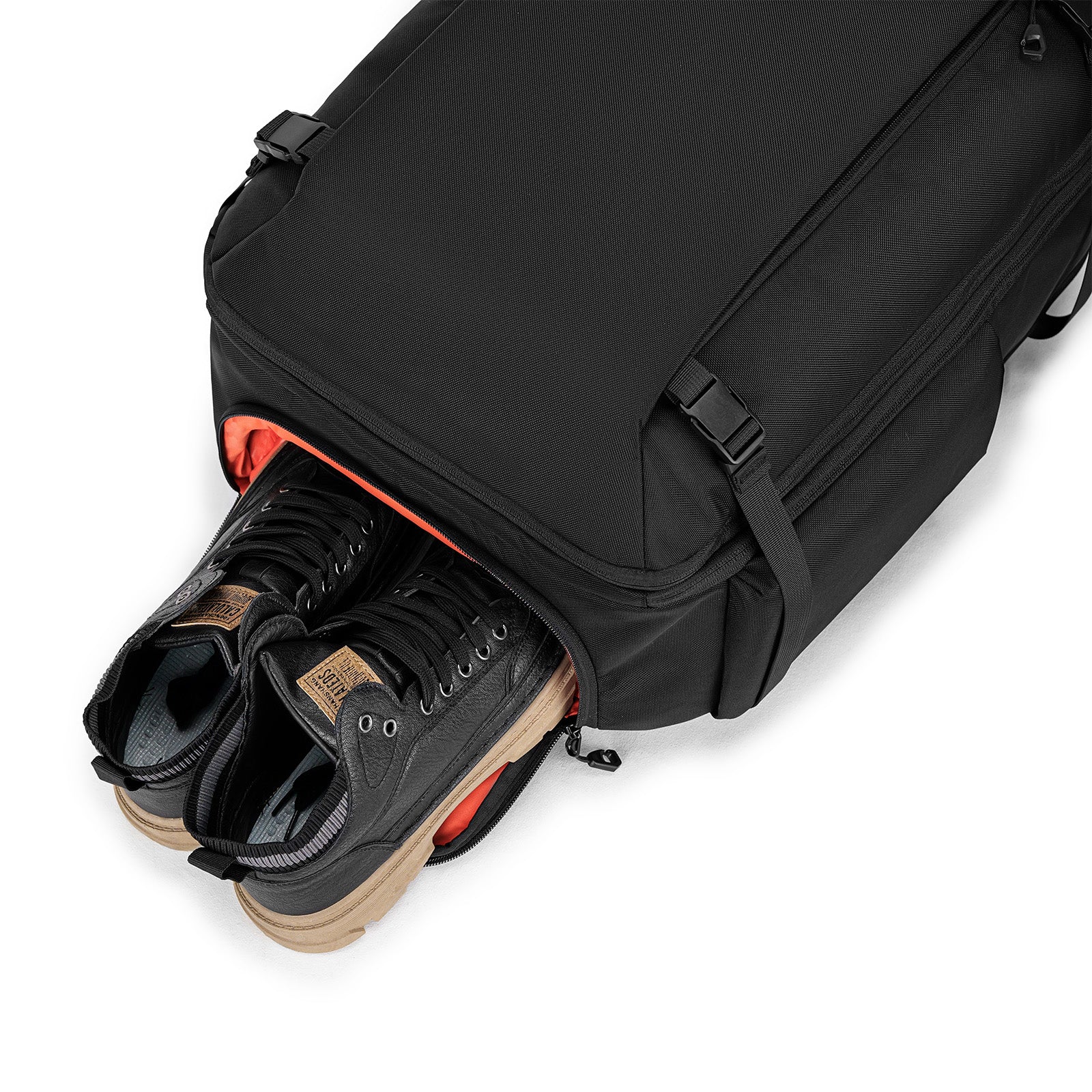 H02 Travel Backpack 45L