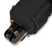 H02 Travel Backpack 45L