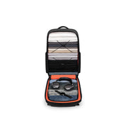 H02 Travel Backpack 45L