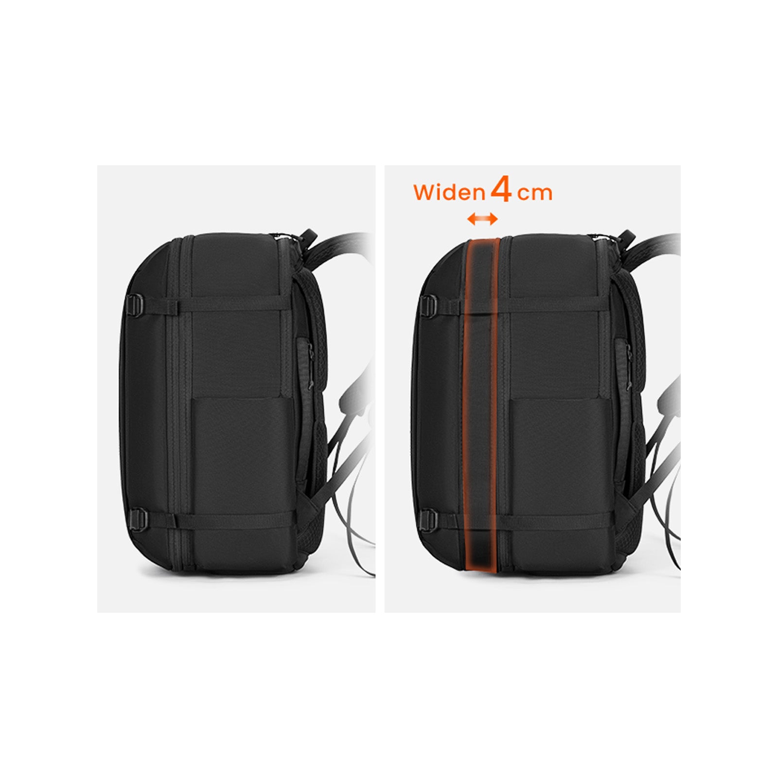 ReeYee-Black_Hole-H02_Backpack-Cordura-37-45L-27.jpg