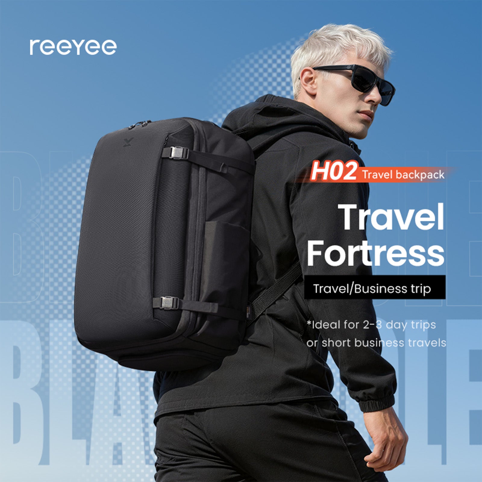 ReeYee-Black_Hole-H02_Backpack-Cordura-37-45L-30.jpg
