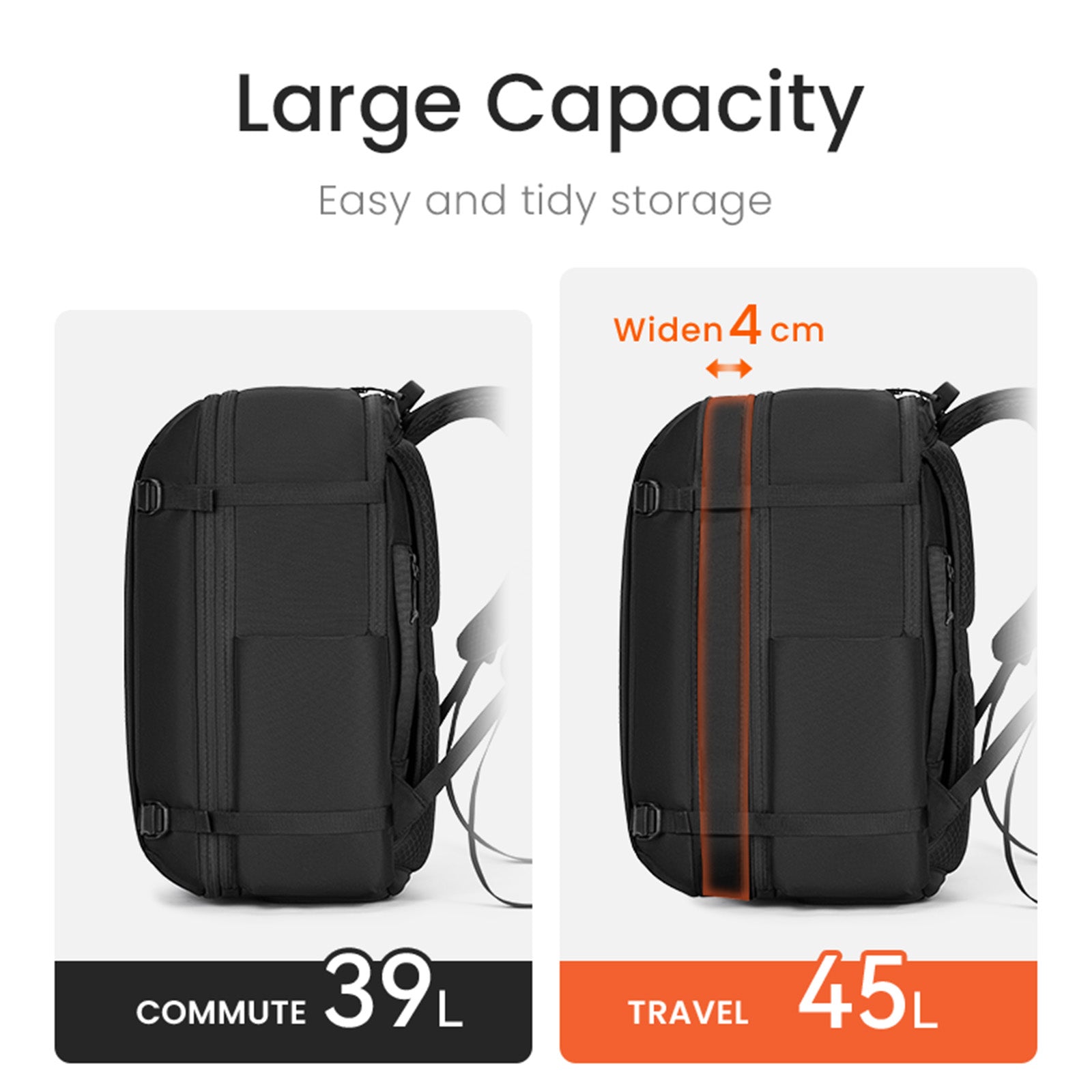 ReeYee-Black_Hole-H02_Backpack-Cordura-37-45L-31.jpg