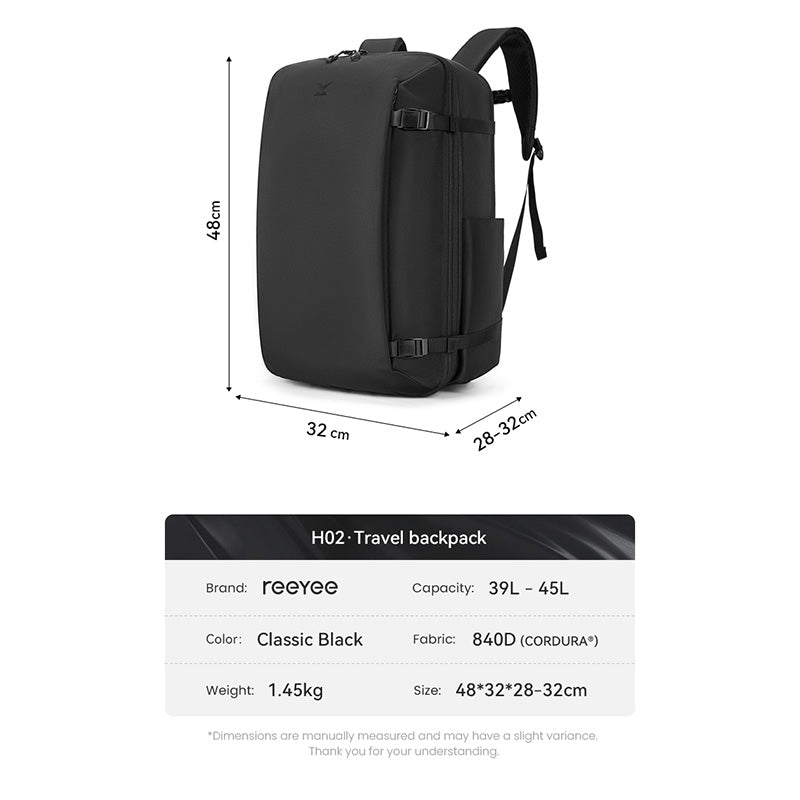 ReeYee-Black_Hole-H02_Backpack-Cordura-37-45L-34.jpg
