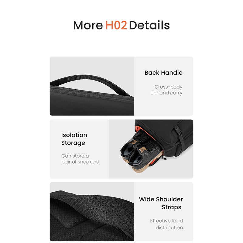 ReeYee-Black_Hole-H02_Backpack-Cordura-37-45L-35.jpg