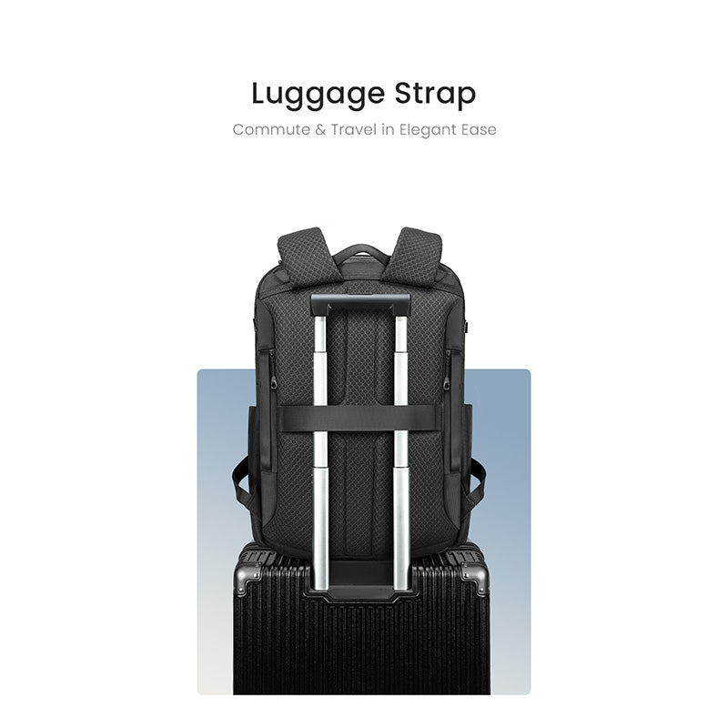 ReeYee-Black_Hole-H02_Backpack-Cordura-37-45L-37.jpg
