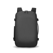 H03 Travel Backpack 45L