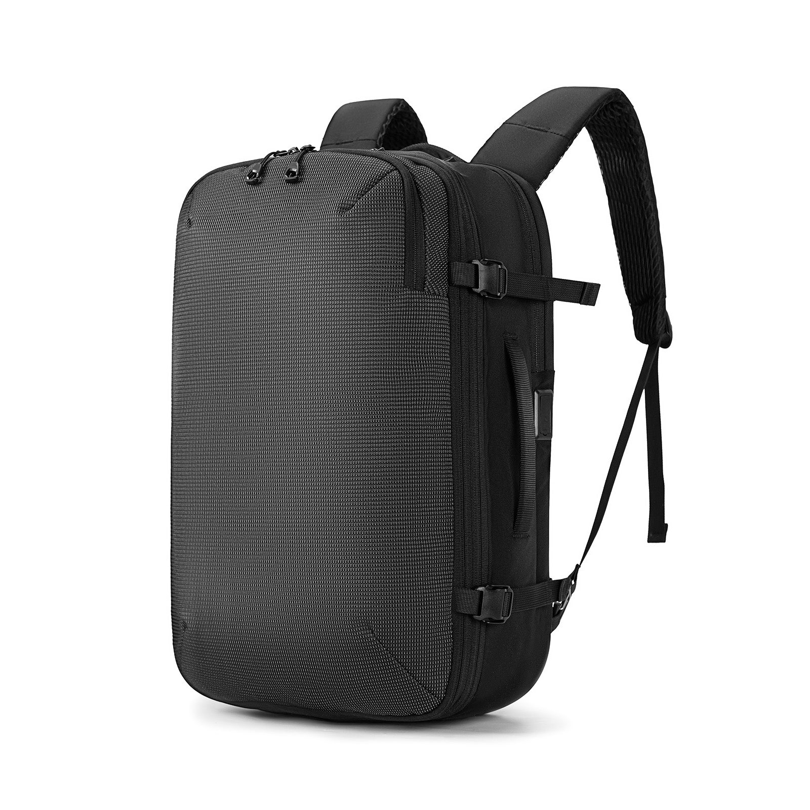 H03 Travel Backpack 45L