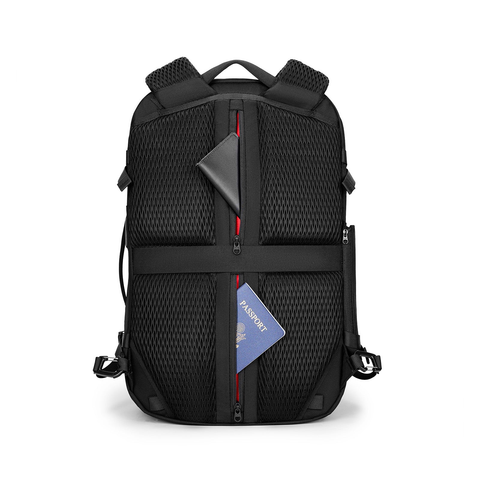 H03 Travel Backpack 45L