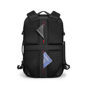 H03 Travel Backpack 45L